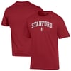 Short Sleeve